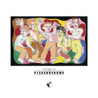 Frankie Goes to Hollywood - Welcome To The Pleasuredome CD2