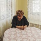 Sad And Beautiful World