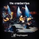 MTV Unplugged (Live)