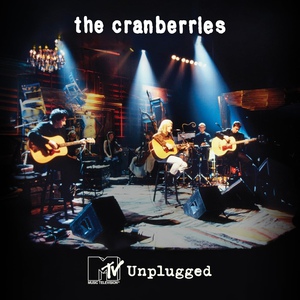 MTV Unplugged (Live)