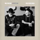Workin' Man: Willie Sings Merle