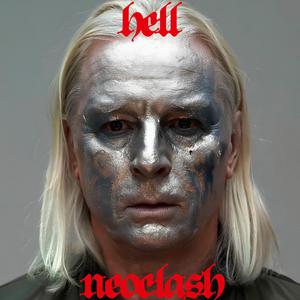 Neoclash