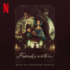 Frankenstein (Soundtrack From The Netflix Film)