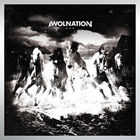 Awolnation - Run (10Th Anniversary Deluxe Edition)