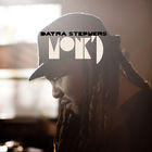 Dayna Stephens - Monk'd (Feat. Ethan Iverson, Stephen Riley & Eric Mcpherson)