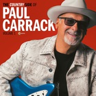 The Country Side Of Paul Carrack Vol. 1