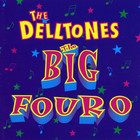 The Big Four O CD1