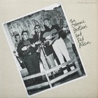 The Osborne Brothers And Red Allen (Vinyl)