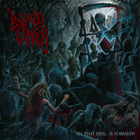 All That Dies... Is Forsaken