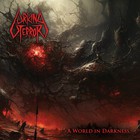 A World In Darkness (EP)
