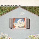 Don’t Take Me Home (CDS)