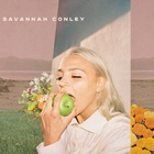 Surprise, Surprise (EP)