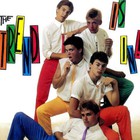 The Trend Is In! (Vinyl)