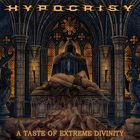 Hypocrisy - A Taste Of Extreme Divinity (Remaster 2025)