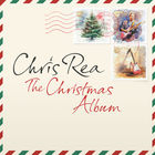 The Christmas Album
