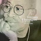 Tommy Flanagan - In His Own Sweet Time