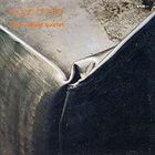 John Scofield - Rough House