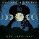 Night After Night (EP)