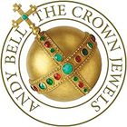 Andy Bell - The Crown Jewels Ten Crowns Deluxe