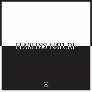Fearless Nature