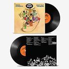 Sound Experience - Don't Fight the Feeling