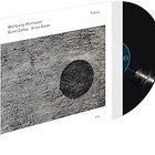 wolfgang muthspiel - Tokyo Analog