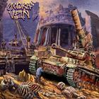 Perpetual Violence Machine