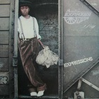 Expressions (Vinyl)