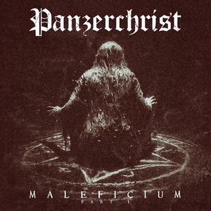 Maleficium (Pt. 1)