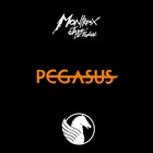 Pegasus - Montreux Jazz Festival (Live) (Vinyl)