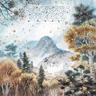 The Dead Leaves Strew The Forest Walk