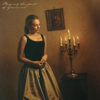 Playing The Part Of You Is Me