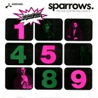 Hey Kari G / Smile My Caroline (VLS)