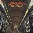 Ascension Heights (Vinyl)