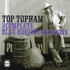 The Complete Blue Horizon Sessions