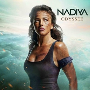 Odyssée