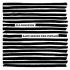 Old Dominion - Old Dominion: Band Behind The Curtain (EP)
