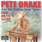 For Pete's Sake