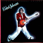 Robert Johnson - Close Personal Friend (Vinyl)