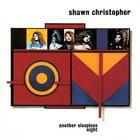 Another Sleepless Night