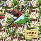 Real McCoy Wrong Sinatra