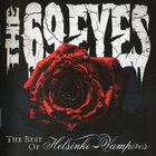 The Best Of Helsinki Vampires CD2