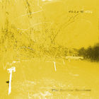 The Bunker Sessions (EP)