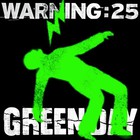 Warning (25Th Anniversary Deluxe Edition) CD2