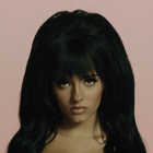 Sex Hysteria (Deluxe Version) CD2