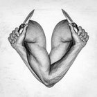 Max Mcnown - Both Sides Of The Blade CD2