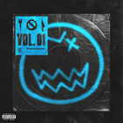 Meek Mill - Indie Pack Vol. 1 (EP)