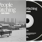 Sam Fender - People Watching Deluxe