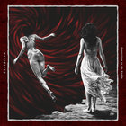 Connections To The Erebus (EP)