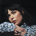 My Body's My True North